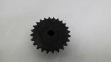 Martin 06B24 Sprocket