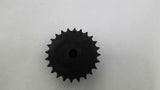 Martin 06B24 Sprocket