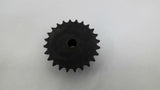 Martin 06B24 Sprocket