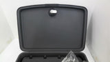 Plastic Lockable Key Holder