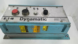 Eaton Dynamatic 4000 Adjusto-Speede