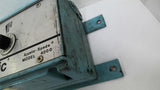 Eaton Dynamatic 4000 Adjusto-Speede