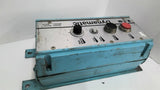 Eaton Dynamatic 4000 Adjusto-Speede