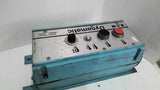 Eaton Dynamatic 4000 Adjusto-Speede