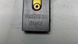 BG62 Carbon Brush Lot Of 9