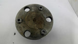 Rexnord 162-SN Coupling Disc