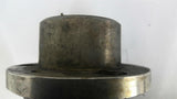 Rexnord 162-SN Coupling Disc