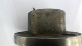 Rexnord 162-SN Coupling Disc