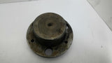 Rexnord 162-SN Coupling Disc