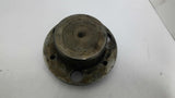 Rexnord 162-SN Coupling Disc