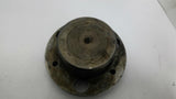 Rexnord 162-SN Coupling Disc