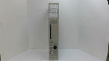 Glassmann P/SESA2.5N08B Rack Module 115 V 48-63 HZ 1 Phase 2.5 KVA