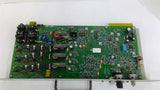 Glassmann P/SESA2.5N08B Rack Module 115 V 48-63 HZ 1 Phase 2.5 KVA