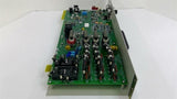 Glassmann P/SESA2.5N08B Rack Module 115 V 48-63 HZ 1 Phase 2.5 KVA