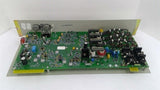Glassmann P/SESA2.5N08B Rack Module 115 V 48-63 HZ 1 Phase 2.5 KVA