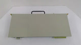 Glassmann P/SESA2.5N08B Rack Module 115 V 48-63 HZ 1 Phase 2.5 KVA