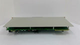 Glassmann P/SESA2.5N08B Rack Module 115 V 48-63 HZ 1 Phase 2.5 KVA