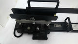Habasit AF-60/US Die Cutting Finger Belt Cutter