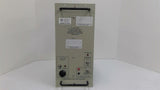 Glassman PS/ESA2.5R09B Module 115 V 48-63 HZ 1 Phase +/-2.5 KV
