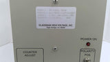 Glassman PS/ESA2.5R09B Module 115 V 48-63 HZ 1 Phase +/-2.5 KV