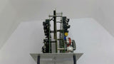 Glassman PS/ESA2.5R09B Module 115 V 48-63 HZ 1 Phase +/-2.5 KV