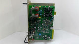 Glassman PS/ESA2.5R09B Module 115 V 48-63 HZ 1 Phase +/-2.5 KV