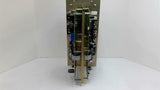 Glassman PS/ESA2.5R09B Module 115 V 48-63 HZ 1 Phase +/-2.5 KV