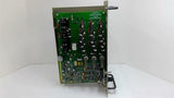 Glassman PS/ESA2.5R09B Module 115 V 48-63 HZ 1 Phase +/-2.5 KV