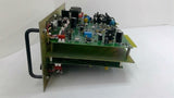 Glassman PS/ESA2.5R09B Module 115 V 48-63 HZ 1 Phase +/-2.5 KV