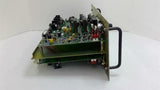 Glassman PS/ESA2.5R09B Module 115 V 48-63 HZ 1 Phase +/-2.5 KV