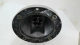 Lamborghini MLPD/G/211/C07/09/01 Pump