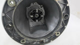 Lamborghini MLPD/G/211/C07/09/01 Pump