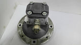 Lamborghini MLPD/G/211/C07/09/01 Pump
