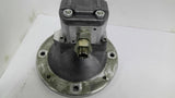 Lamborghini MLPD/G/211/C07/09/01 Pump