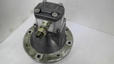 Lamborghini MLPD/G/211/C07/09/01 Pump