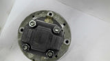 Lamborghini MLPD/G/211/C07/09/01 Pump