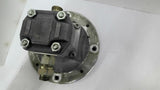 Lamborghini MLPD/G/211/C07/09/01 Pump