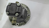 Lamborghini MLPD/G/211/C07/09/01 Pump