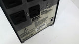 Best Power LI520U 520VA Uninterrupted Power System UPS 340 Watt 110-120 Volts