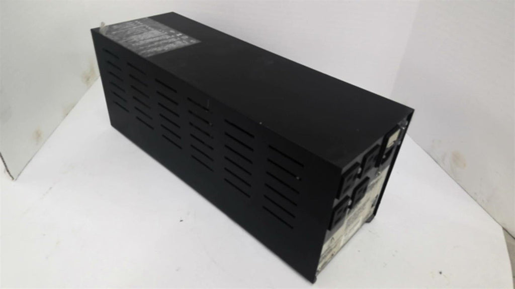 Best Power LI520U 520VA Uninterrupted Power System UPS 340 Watt 110-120 Volts