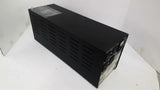 Best Power LI520U 520VA Uninterrupted Power System UPS 340 Watt 110-120 Volts