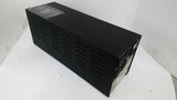 Best Power LI520U 520VA Uninterrupted Power System UPS 340 Watt 110-120 Volts