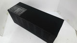 Best Power LI520U 520VA Uninterrupted Power System UPS 340 Watt 110-120 Volts