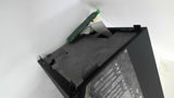 Best Power LI520U 520VA Uninterrupted Power System UPS 340 Watt 110-120 Volts