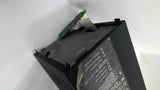 Best Power LI520U 520VA Uninterrupted Power System UPS 340 Watt 110-120 Volts