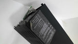 Best Power LI520U 520VA Uninterrupted Power System UPS 340 Watt 110-120 Volts