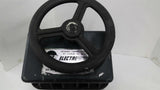RCS MAR-250-16-4 115V Electric Valve Actuator 115 Volts