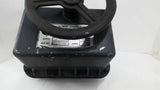 RCS MAR-250-16-4 115V Electric Valve Actuator 115 Volts