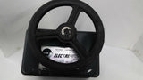 RCS MAR-250-16-4 115V Electric Valve Actuator 115 Volts