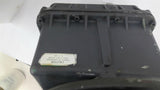 RCS MAR-250-16-4 115V Electric Valve Actuator 115 Volts